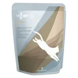 trovet-cat-intestinal-frd-saszetka-85g