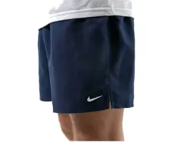 spodenki-meskie-nike-nessa560-440-kapielowe-granatowe-basenowe-szorty-l