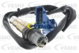 sonda-lambda-vemo-v22-76-0007