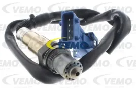 sonda-lambda-vemo-v22-76-0007