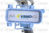 sonda-lambda-vemo-v22-76-0007-stan-nowy