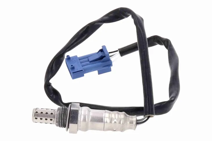 sonda-lambda-vemo-v22-76-0007-producent-czesci-vemo