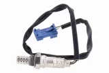 sonda-lambda-vemo-v22-76-0007-producent-czesci-vemo