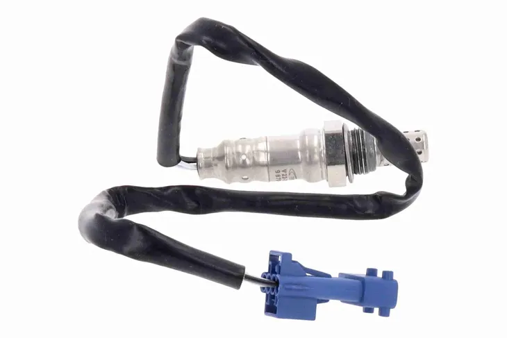 sonda-lambda-vemo-v22-76-0007-jakosc-czesci-zgodnie-z-gvo-q-oryginal-z-logo-producenta-czesci-oem-oes