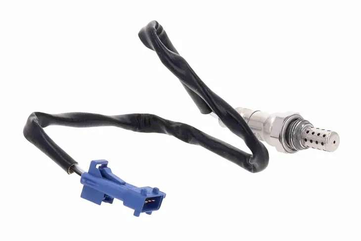 sonda-lambda-vemo-v22-76-0007-typ-samochodu-autobusy-samochody-dostawcze-samochody-osobowe