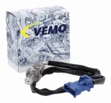 sonda-lambda-vemo-v22-76-0007-waga-z-opakowaniem-2-kg