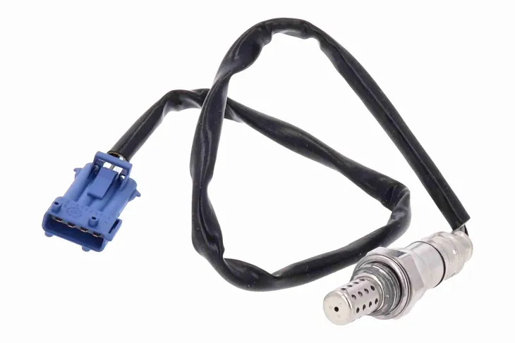 sonda-lambda-vemo-v22-76-0007-waga-produktu-0-143-kg