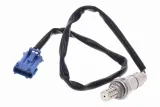 sonda-lambda-vemo-v22-76-0007-waga-produktu-0-143-kg
