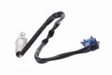 sonda-lambda-vemo-v22-76-0007-numer-katalogowy-oryginalu-chery-471q1207804