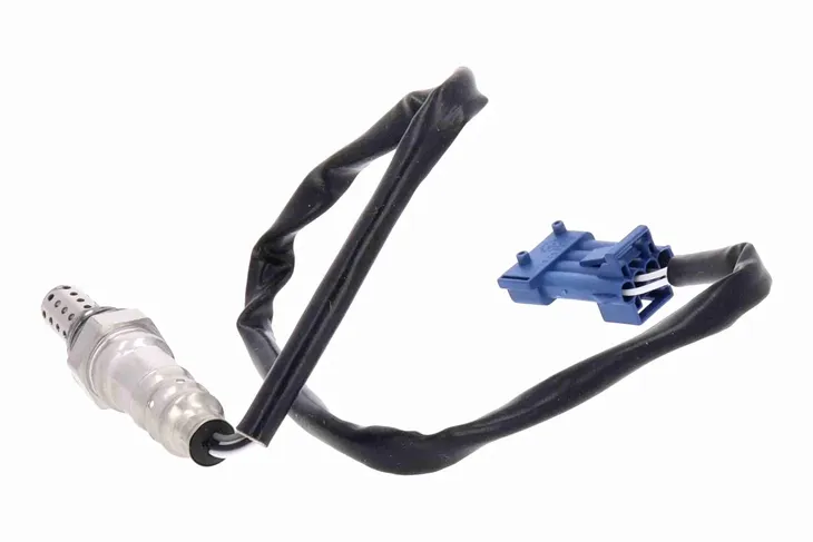 sonda-lambda-vemo-v22-76-0007-numer-katalogowy-czesci-v22-76-0007