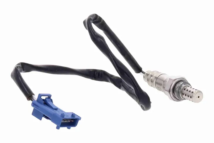sonda-lambda-vemo-v22-76-0007-numery-katalogowe-zamiennikow-autoteam-m0344