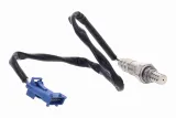 sonda-lambda-vemo-v22-76-0007-numery-katalogowe-zamiennikow-autoteam-m0344