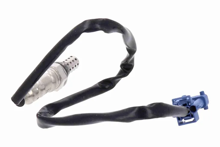 sonda-lambda-vemo-v22-76-0007-liczba-przewodow-4
