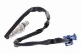 sonda-lambda-vemo-v22-76-0007-liczba-przewodow-4