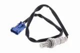 sonda-lambda-vemo-v22-76-0007-wersja-europejska