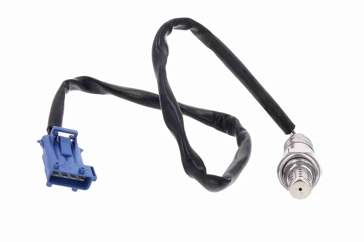 sonda-lambda-vemo-v22-76-0007-stan-nowy-producent-czesci-vemo