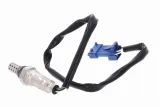 sonda-lambda-vemo-v22-76-0007-stan-nowy-jakosc-czesci-zgodnie-z-gvo-q-oryginal-z-logo-producenta-czesci-oem-oes