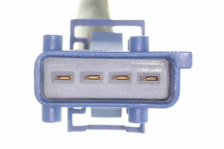 sonda-lambda-vemo-v22-76-0007-stan-nowy-typ-samochodu-autobusy-samochody-dostawcze-samochody-osobowe