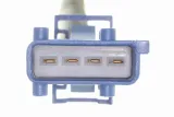 sonda-lambda-vemo-v22-76-0007-stan-nowy-typ-samochodu-autobusy-samochody-dostawcze-samochody-osobowe