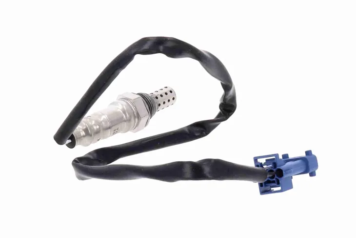 sonda-lambda-vemo-v22-76-0007-stan-nowy-waga-z-opakowaniem-2-kg