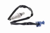 sonda-lambda-vemo-v22-76-0007-stan-nowy-waga-z-opakowaniem-2-kg