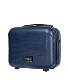 kuferek-na-kosmetyki-podrozny-twardy-abs-mala-walizka-puccini-absqm016-7a