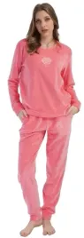 pizama-damska-dlugi-rekaw-dlugie-spodnie-welurowa-vienetta-r-xl