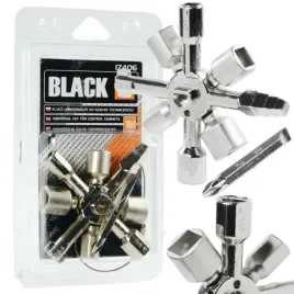 uniwersalny-klucz-do-szaf-szafek-sterowniczych-bl