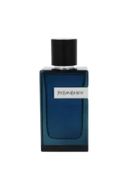 tester-yves-saint-laurent-y-intense-edp-100ml