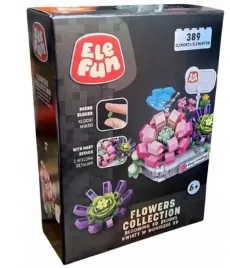 klocki-elefun-flowers-micro-klocki-kwiaty-w-doniczce-3d-389-elementow