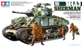 1-35-tamiya-35251-czolg-m4a3-sherman-105mm-howitzer