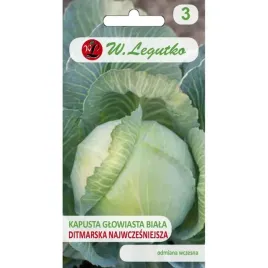 nasiona-w-legutko-kapusta-ditmarska-najwczesniejsza-2-g