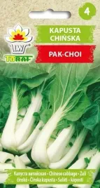 kapusta-chinska-pak-choi-1g-toraf-nasiona-delikatny-smak