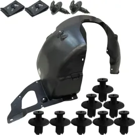 peugeot-208-2012-2020-nadkole-nadkola-spinki-prawe