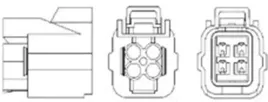 sonda-lambda-magneti-marelli-466016355121