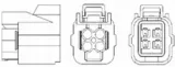 sonda-lambda-magneti-marelli-466016355121-producent-czesci-magneti-marelli
