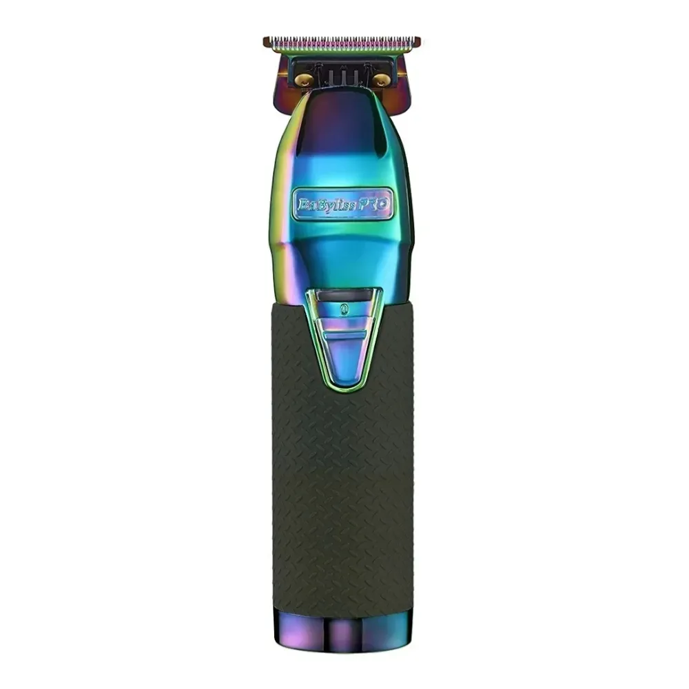 trymer-babyliss-pro-boost-skeletonfx-chameleon-fx7870ibpe