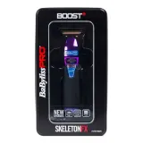 trymer-babyliss-pro-boost-skeletonfx-chameleon-fx7870ibpe-stan-nowy