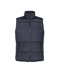kamizelka-damska-pikowana-bezrekawnik-damski-puccini-granat-kdm12307-7a-l