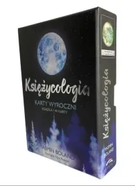 ksiezycologia-yasmin-boland-nyx-rowan