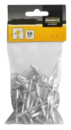 nit-zrywalny-4x8mm-aluminiowy-50szt-modeco