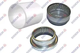 zestaw-naprawczy-zawieszenie-kola-sidem-53000