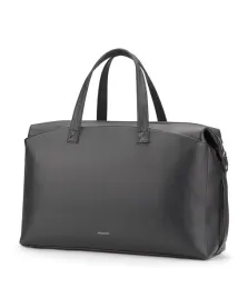 torba-podrozna-weekendowa-duza-na-laptopa-14-puccini-czarna-td242-1