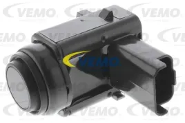 czujnik-zblizeniowy-vemo-v42-72-0063