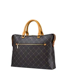 torba-na-laptopa-damska-aktowka-do-pracy-13-puccini-brazowa-blxp0005-2
