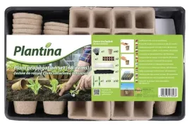 zestaw-do-rozsad-mini-szklarnia-68-elementow-ekologiczne-doniczki