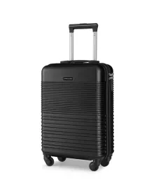 walizka-kabinowa-podrozna-na-kolkach-twarda-puccini-czarna-abs028c-1