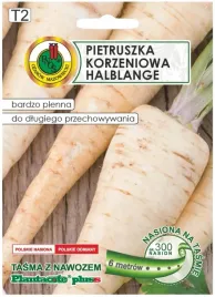 pietruszka-halblange-tasma-6m-pozna-odmiana-o-wysokiej-plennosci