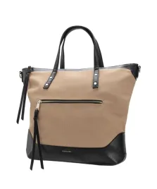 torebka-damska-shopper-duza-miesci-a4-puccini-bezowa-bk2231185d-6a