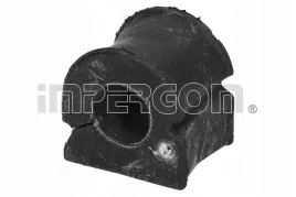 zawieszenie-stabilizator-original-imperium-25849